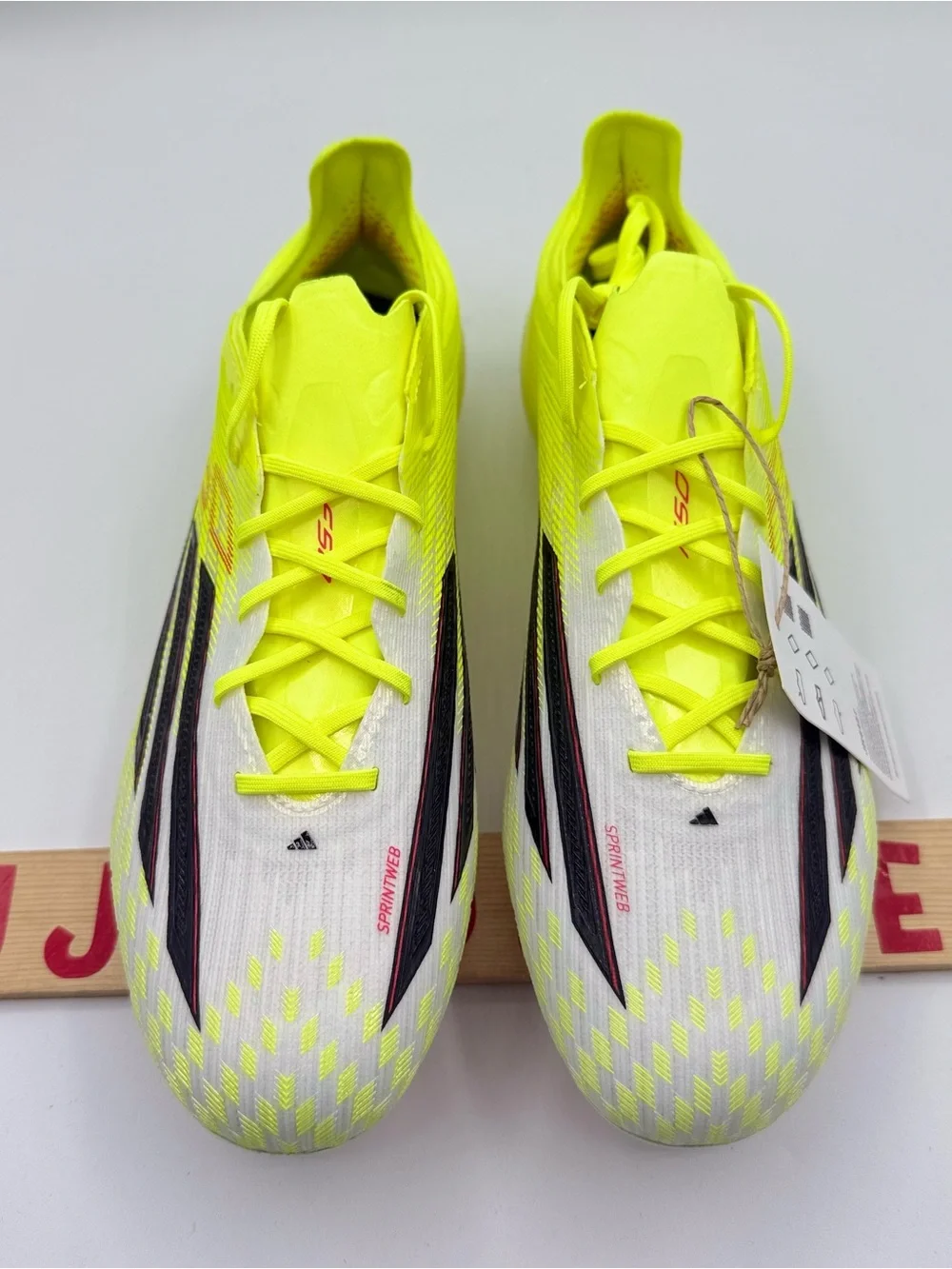 adidas f50 elite
